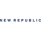New Republic